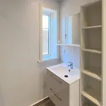 度假居 Beautiful In With Wifi *
