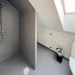 度假居 Beautiful In With Wifi *