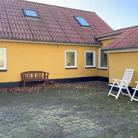 Beautiful In With Wifi *