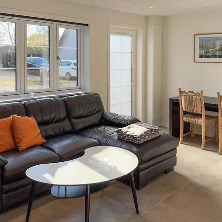 Beautiful In With Wifi Tarm