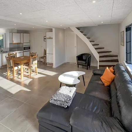 Beautiful In With Wifi