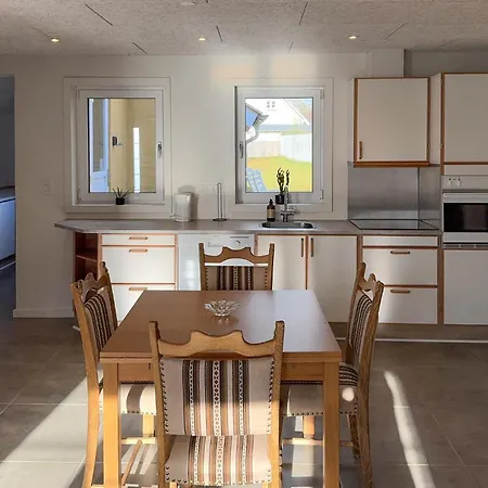 Beautiful In With Wifi * Tarm