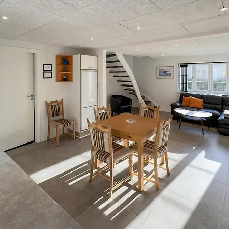 Beautiful In With Wifi Tarm