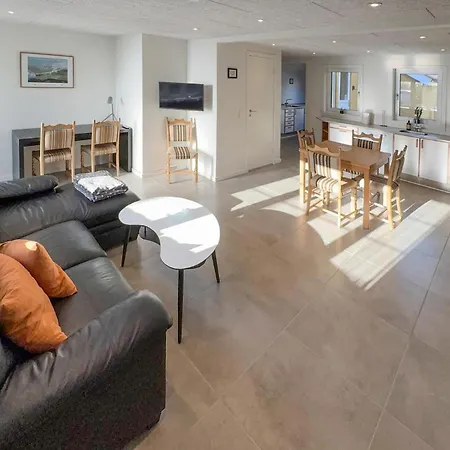 Beautiful In With Wifi 別荘