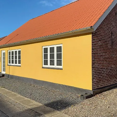 別荘 Beautiful In With Wifi