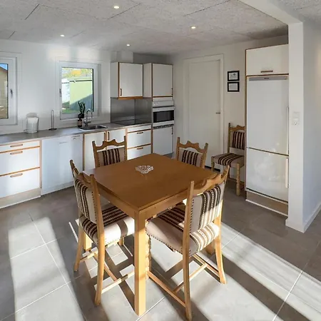 別荘 Beautiful In With Wifi