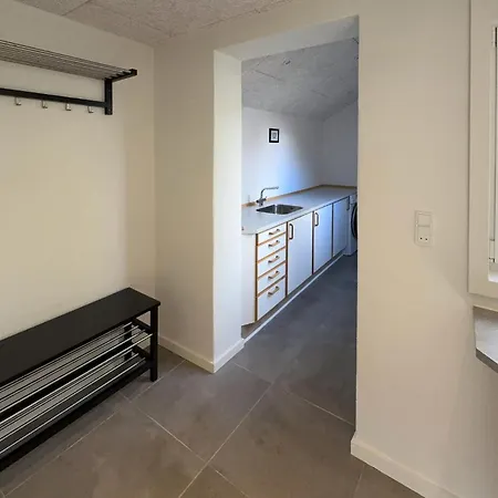 別荘 Beautiful In With Wifi *