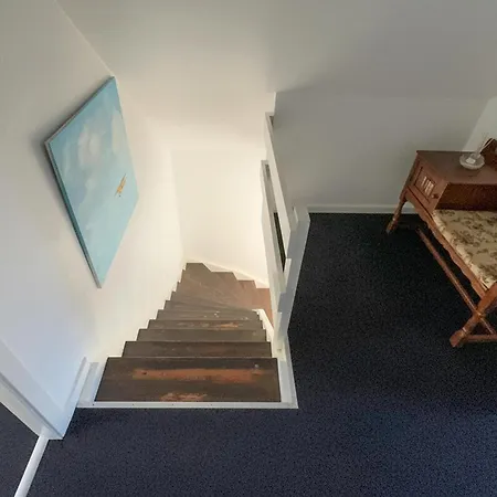 Beautiful In With Wifi *