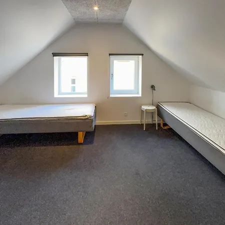 Holiday home Beautiful In With Wifi *