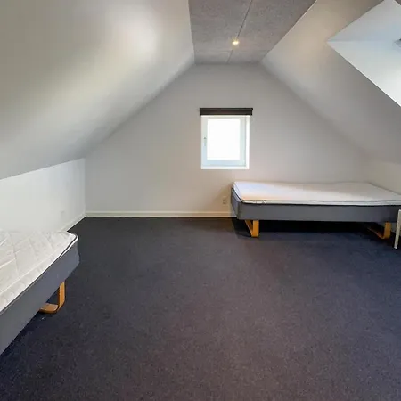 Beautiful In With Wifi * Tarm