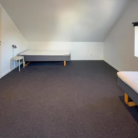 Beautiful In With Wifi Tarm