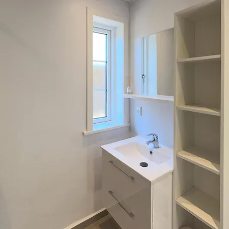 別荘 Beautiful In With Wifi *