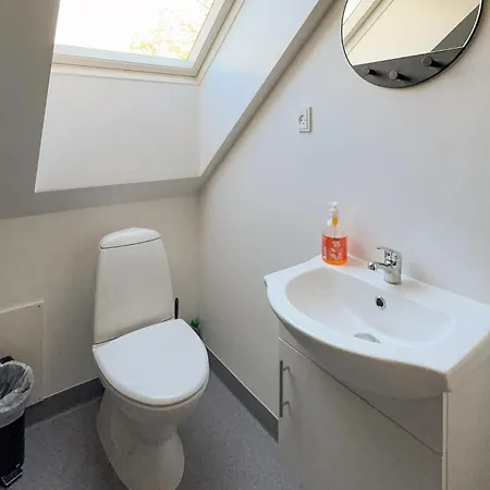 Beautiful In With Wifi *